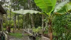 Foto 16 de Fazenda/Sítio com 3 Quartos à venda, 90m² em Bopiranga, Itanhaém