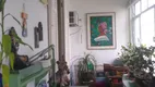 Foto 6 de Apartamento com 3 Quartos à venda, 130m² em Arpoador, Rio de Janeiro