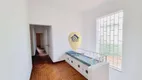 Foto 11 de Casa com 3 Quartos à venda, 512m² em Sumaré, São Paulo