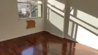 Foto 5 de Apartamento com 2 Quartos à venda, 65m² em Icaraí, Niterói