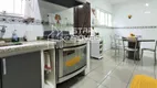 Foto 21 de Casa com 4 Quartos à venda, 450m² em Vila Assuncao, Santo André
