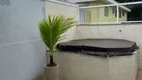 Foto 32 de Sobrado com 4 Quartos à venda, 160m² em Ipiranga, São Paulo