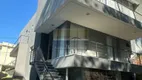 Foto 14 de Casa de Condomínio com 4 Quartos à venda, 270m² em Condominio Buena Vista, Viamão
