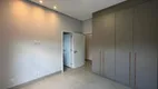 Foto 24 de Casa de Condomínio com 3 Quartos à venda, 208m² em Residencial Tambore, Bauru