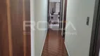 Foto 8 de Casa com 2 Quartos à venda, 102m² em Parque Santa Felícia Jardim, São Carlos