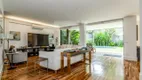 Foto 4 de Casa com 3 Quartos à venda, 517m² em Jardim Paulista, São Paulo