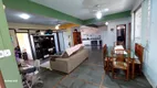 Foto 3 de Casa com 3 Quartos à venda, 250m² em Moinho de Vento, Barra Mansa