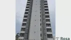 Foto 4 de Apartamento com 4 Quartos à venda, 154m² em Centro Sul, Cuiabá