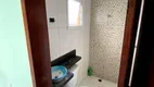 Foto 6 de Apartamento com 2 Quartos à venda, 40m² em Parque Erasmo Assuncao, Santo André