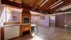 Foto 28 de Casa de Condomínio com 3 Quartos à venda, 200m² em Residencial Villa do Sol, Limeira