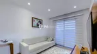 Foto 4 de Apartamento com 3 Quartos à venda, 98m² em Móoca, São Paulo