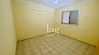 Foto 17 de Apartamento com 4 Quartos à venda, 145m² em Jardim Vergueiro, Sorocaba