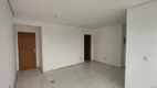 Foto 3 de Apartamento com 3 Quartos para alugar, 78m² em Morada do Sol, Teresina