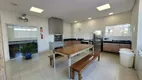 Foto 37 de Apartamento com 2 Quartos para alugar, 151m² em Cidade Alta, Piracicaba