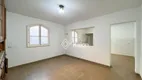 Foto 11 de Casa de Condomínio com 6 Quartos à venda, 734m² em Condomínio City Castelo, Itu