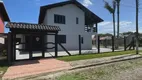 Foto 12 de Casa com 4 Quartos à venda, 119m² em Ipiranga, Imbé