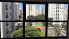 Foto 15 de Apartamento com 4 Quartos à venda, 206m² em Jardim Paulista, São Paulo