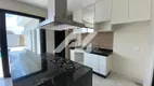 Foto 6 de Casa de Condomínio com 3 Quartos à venda, 180m² em Parque Brasil 500, Paulínia