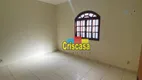 Foto 9 de Casa com 2 Quartos à venda, 75m² em Balneário das Conchas, São Pedro da Aldeia