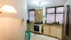 Foto 4 de Apartamento com 4 Quartos para alugar, 135m² em Vila Bastos, Santo André