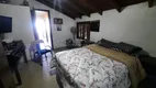 Foto 18 de Sobrado com 4 Quartos à venda, 450m² em Coronel Nassuca, Guaíba