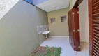 Foto 23 de Casa com 2 Quartos à venda, 82m² em Novo Cambuí, Hortolândia