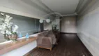 Foto 10 de Apartamento com 3 Quartos à venda, 64m² em Parque Novo Mundo, São Paulo