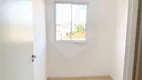 Foto 8 de Apartamento com 2 Quartos à venda, 31m² em Ipiranga, São Paulo