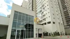 Foto 31 de Apartamento com 3 Quartos à venda, 136m² em Vila Anastácio, São Paulo