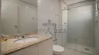 Foto 10 de Apartamento com 4 Quartos à venda, 197m² em Paraíso, São Paulo