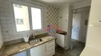 Foto 12 de Apartamento com 2 Quartos para alugar, 70m² em Chácara Primavera, Campinas