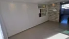 Foto 2 de Apartamento com 2 Quartos à venda, 68m² em Inácio Barbosa, Aracaju