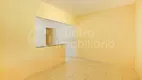 Foto 5 de Casa com 3 Quartos à venda, 103m² em Estancia Antonio Novaes, Peruíbe