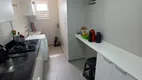 Foto 4 de Apartamento com 2 Quartos à venda, 49m² em Centro, Diadema