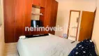 Foto 8 de Apartamento com 2 Quartos à venda, 77m² em Buritis, Belo Horizonte