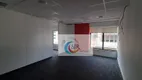 Foto 4 de Sala Comercial para alugar, 263m² em Jardim Paulista, São Paulo