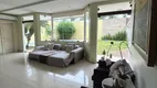 Foto 23 de Casa de Condomínio com 5 Quartos à venda, 800m² em Calhau, São Luís