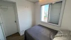 Foto 18 de Apartamento com 2 Quartos à venda, 50m² em Móoca, São Paulo