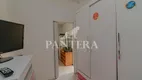 Foto 23 de Casa com 3 Quartos à venda, 103m² em Parque Erasmo Assuncao, Santo André
