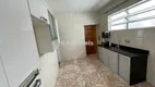 Foto 22 de Apartamento com 2 Quartos à venda, 80m² em  Vila Valqueire, Rio de Janeiro