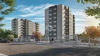 Foto 6 de Apartamento com 2 Quartos à venda, 60m² em Centro, Estância Velha
