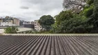 Foto 20 de Apartamento com 3 Quartos à venda, 136m² em Mont' Serrat, Porto Alegre