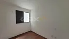 Foto 4 de Apartamento com 3 Quartos à venda, 80m² em Centro, Divinópolis