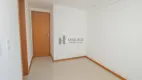 Foto 13 de Apartamento com 2 Quartos à venda, 128m² em Tijuca, Rio de Janeiro