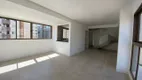 Foto 26 de Cobertura com 3 Quartos à venda, 155m² em Santo Agostinho, Belo Horizonte