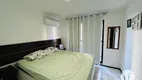 Foto 10 de Apartamento com 2 Quartos à venda, 71m² em Meireles, Fortaleza