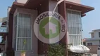 Foto 2 de Casa de Condomínio com 4 Quartos à venda, 380m² em Vila Muriqui, Mangaratiba