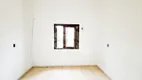 Foto 8 de Apartamento com 2 Quartos para alugar, 62m² em Sumare, Alvorada