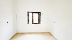 Foto 8 de Apartamento com 2 Quartos para alugar, 64m² em Sumare, Alvorada