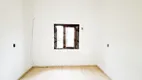 Foto 8 de Apartamento com 2 Quartos para alugar, 66m² em Sumare, Alvorada
